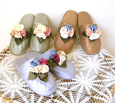 FLOWER_SLIPPER_IMAGE